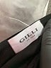 Gilli Black Romper Size XL (estimated) - photo 4