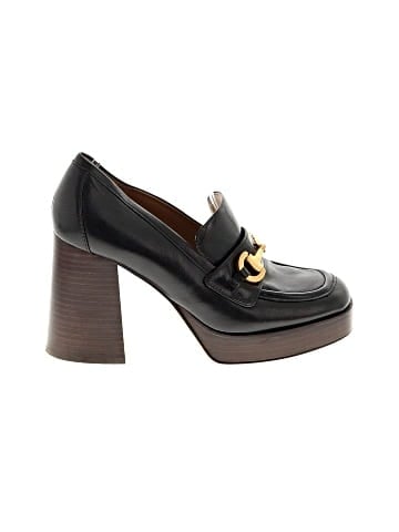 Marc Fisher Heels (view 1)