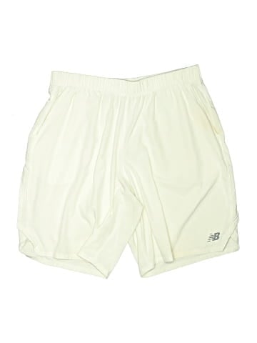 New Balance Athletic Shorts (view 1)