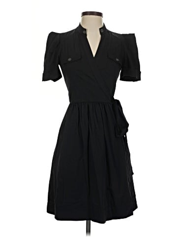 Diane von Furstenberg Casual Dress (view 1)