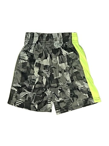 Under Armour Athletic Shorts (view 2)