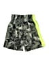 Under Armour Graphic Green Athletic Shorts Size 5 - photo 2