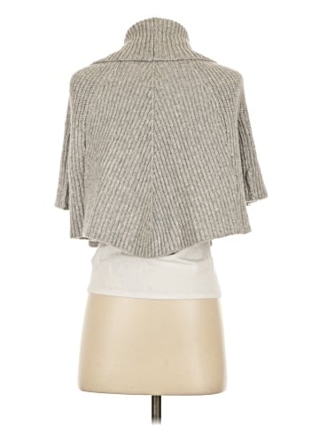 BCBGMAXAZRIA Cardigan (view 2)