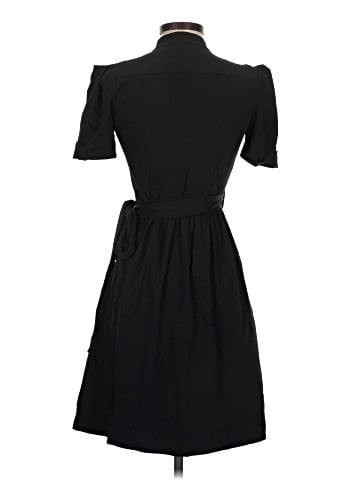 Diane von Furstenberg Casual Dress (view 2)