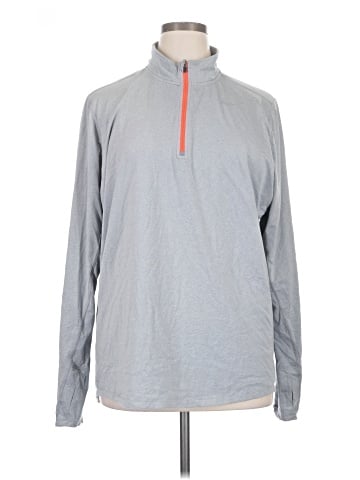 Nike Sweatshirt (view 1)