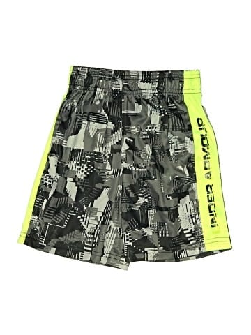 Under Armour Athletic Shorts (view 1)