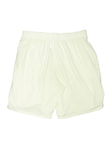 New Balance Athletic Shorts (view 2)