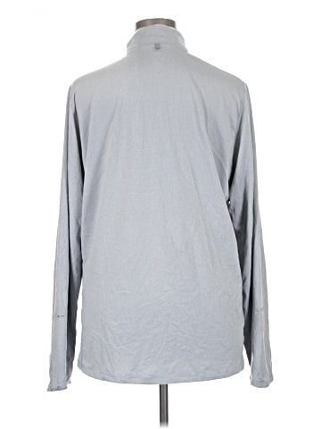 Nike Sweatshirt (view 2)