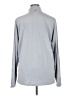 Nike Gray Sweatshirt Size XL - photo 2