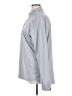 Nike Gray Sweatshirt Size XL - photo 5