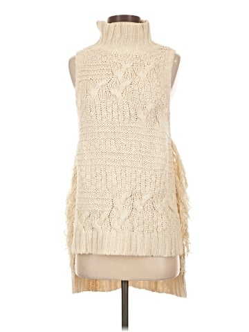 Free People Sweater Vest (view 1)