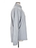 Nike Gray Sweatshirt Size XL - photo 4