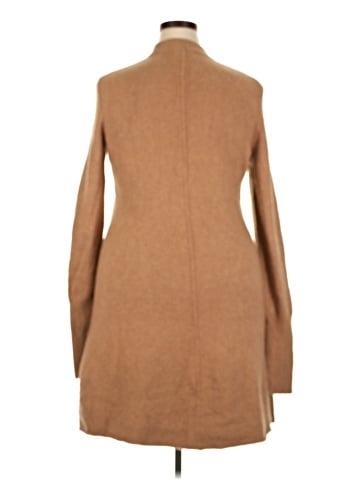 Madewell Sweater Mini Dress (view 2)