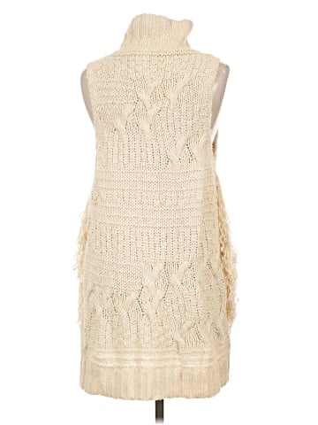 Free People Sweater Vest (view 2)
