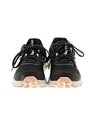 Asics Sneakers (view 2)