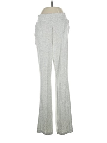 Danskin Sweatpants (view 1)