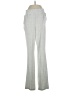 Danskin Gray Sweatpants Size XS - photo 1