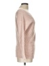 Chelsea28 Pink Pullover Sweater Size XXS - photo 4