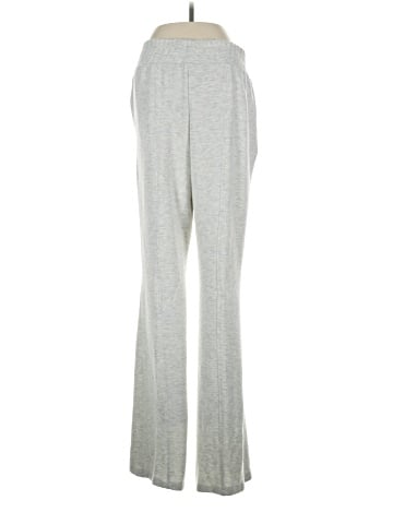 Danskin Sweatpants (view 2)