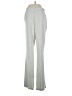 Danskin Gray Sweatpants Size XS - photo 2