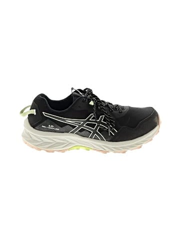Asics Sneakers (view 1)
