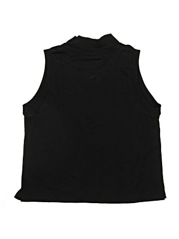Active by Old Navy Sleeveless T-Shirt (view 2)