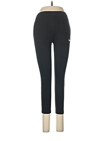 Nike Active Pants (view 1)