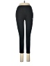 Nike Black Active Pants Size M - photo 1