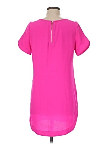 Mittoshop Casual Dress (view 2)
