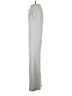 Danskin Gray Sweatpants Size XS - photo 5