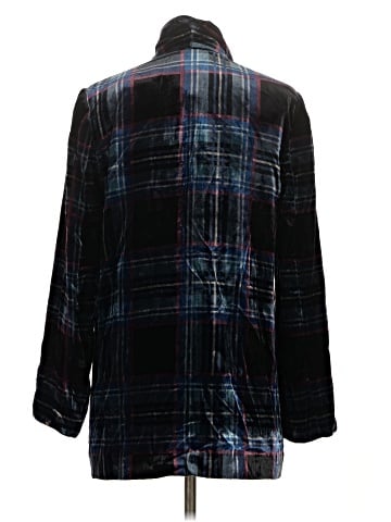 Zara Blazer (view 2)
