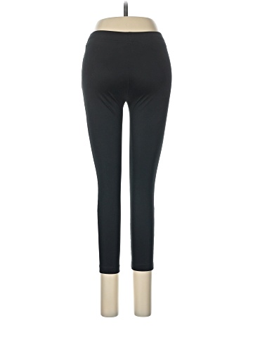 Nike Active Pants (view 2)