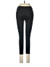 Nike Black Active Pants Size M - photo 2