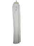 Danskin Gray Sweatpants Size XS - photo 4