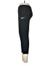 Nike Black Active Pants Size M - photo 5