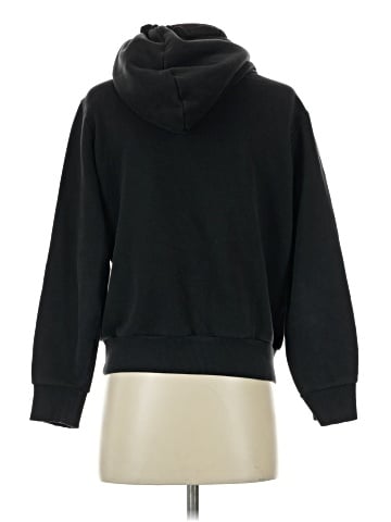 Adidas Pullover Hoodie (view 2)