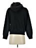 Adidas Black Pullover Hoodie Size S - photo 2