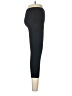 Nike Black Active Pants Size M - photo 4