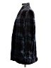 Zara Plaid Black Blazer Size S - photo 5