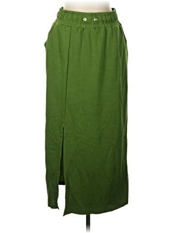Grecerelle Casual Skirt (view 1)