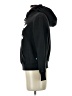 Adidas Black Pullover Hoodie Size S - photo 5