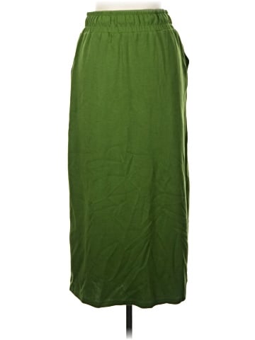 Grecerelle Casual Skirt (view 2)