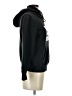 Adidas Black Pullover Hoodie Size S - photo 4