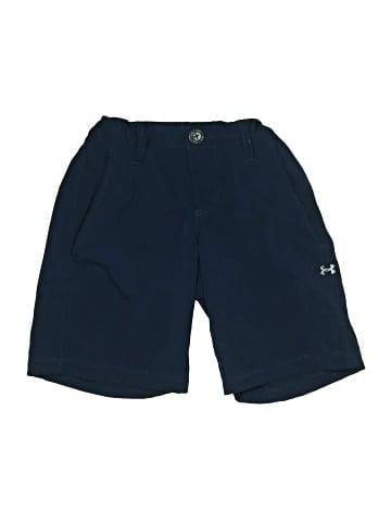Under Armour Athletic Shorts (view 1)
