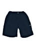 Under Armour Solid Blue Athletic Shorts Size XS (youth) - photo 1