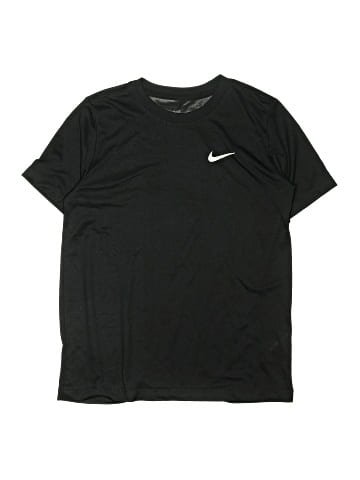 Nike Active T-Shirt (view 1)