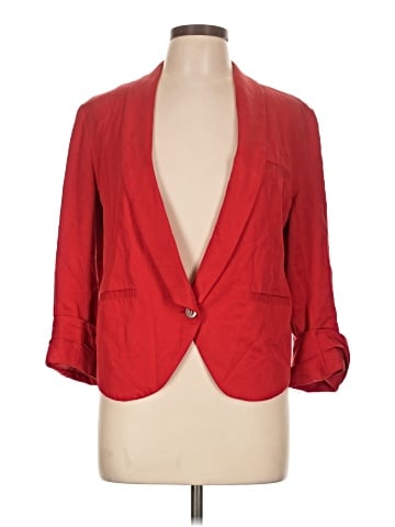 Cartonnier Blazer (view 1)