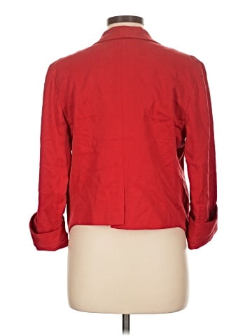 Cartonnier Blazer (view 2)