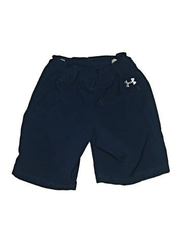 Under Armour Athletic Shorts (view 2)