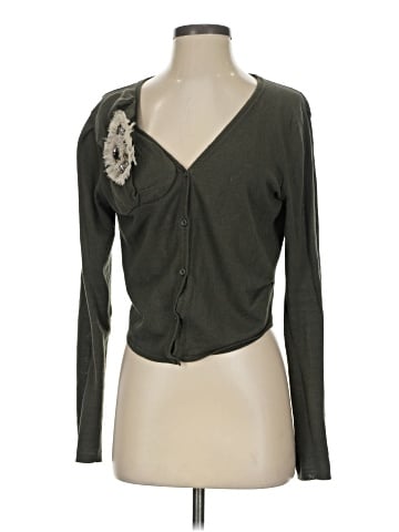 CAbi Cardigan (view 1)
